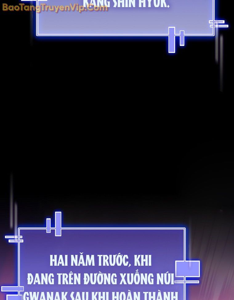 Trở Thành Huấn Luyện Viên Kiếm Thuật Tại Học Viện - Chapter 6 - Page 26