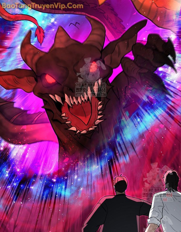 Trở Thành Huấn Luyện Viên Kiếm Thuật Tại Học Viện - Chapter 6 - Page 28