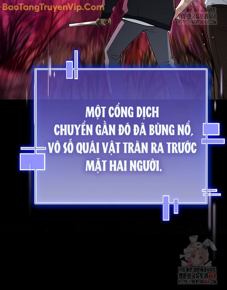 Trở Thành Huấn Luyện Viên Kiếm Thuật Tại Học Viện - Chapter 6 - Page 29