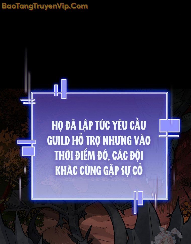 Trở Thành Huấn Luyện Viên Kiếm Thuật Tại Học Viện - Chapter 6 - Page 30