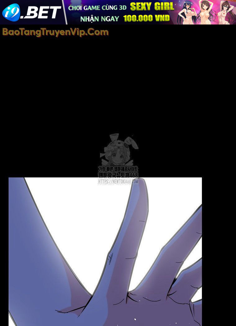 Trở Thành Huấn Luyện Viên Kiếm Thuật Tại Học Viện - Chapter 6 - Page 33