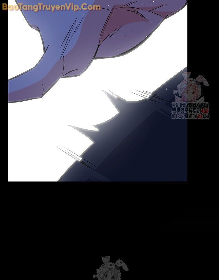 Trở Thành Huấn Luyện Viên Kiếm Thuật Tại Học Viện - Chapter 6 - Page 34