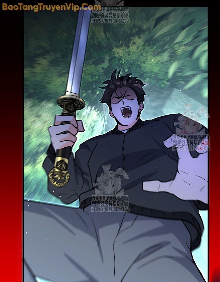 Trở Thành Huấn Luyện Viên Kiếm Thuật Tại Học Viện - Chapter 6 - Page 35