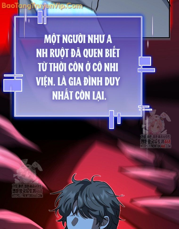 Trở Thành Huấn Luyện Viên Kiếm Thuật Tại Học Viện - Chapter 6 - Page 36