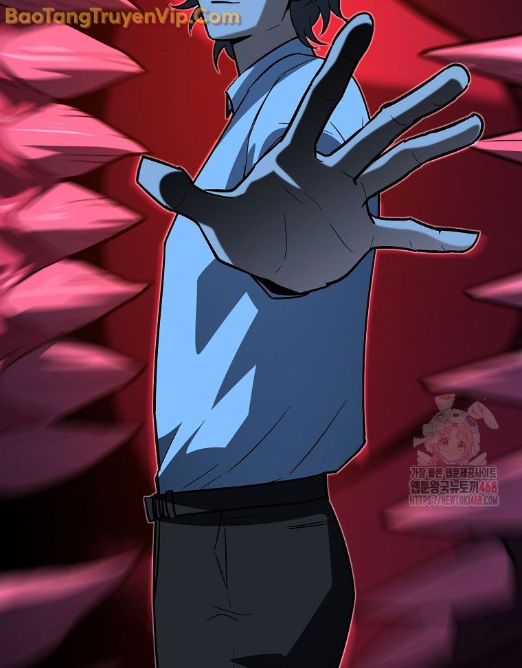 Trở Thành Huấn Luyện Viên Kiếm Thuật Tại Học Viện - Chapter 6 - Page 37