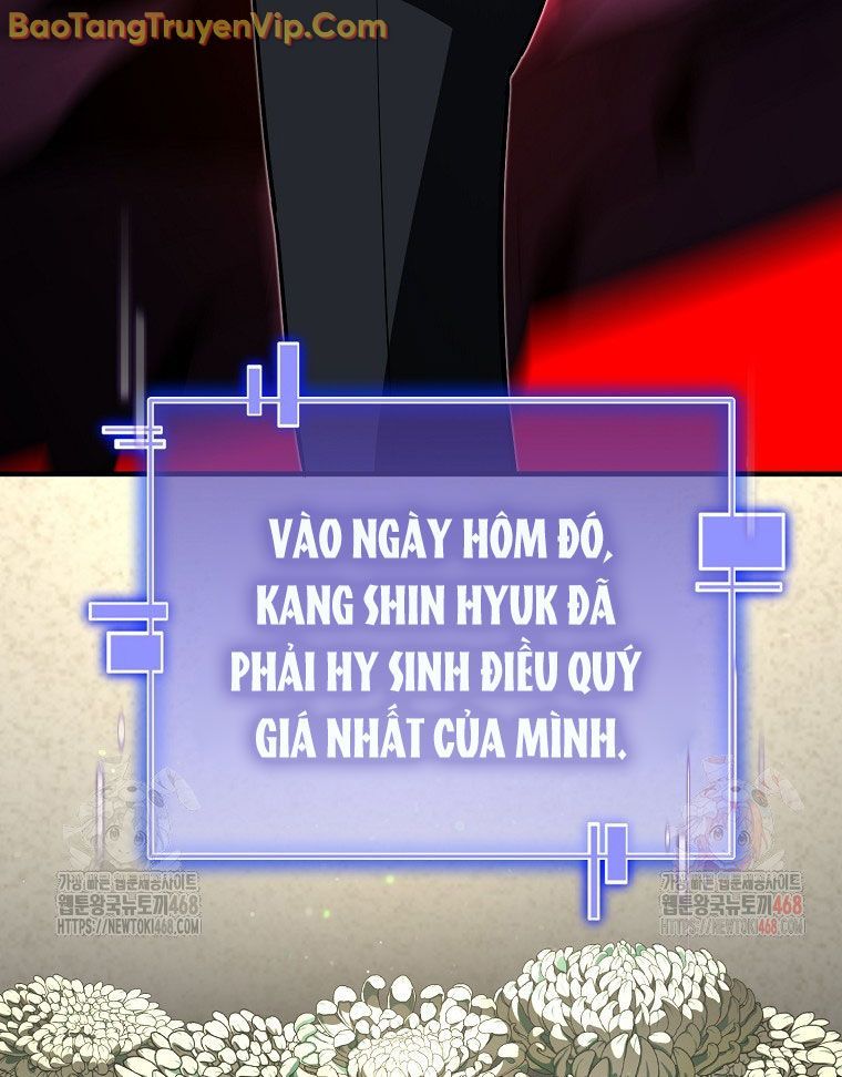 Trở Thành Huấn Luyện Viên Kiếm Thuật Tại Học Viện - Chapter 6 - Page 38