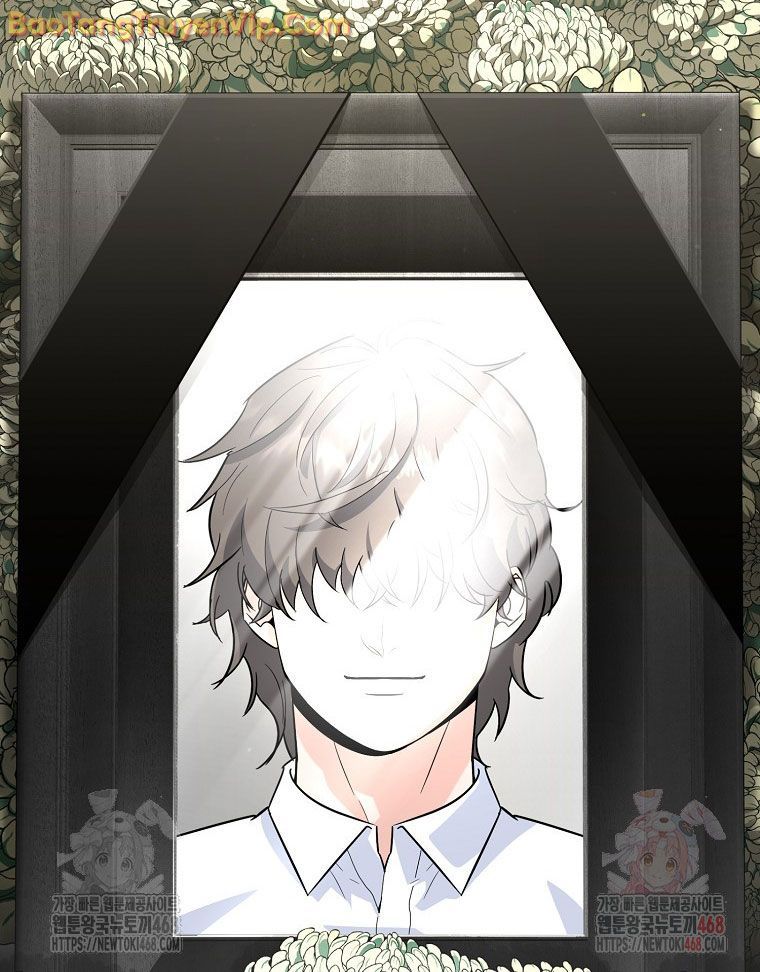 Trở Thành Huấn Luyện Viên Kiếm Thuật Tại Học Viện - Chapter 6 - Page 39