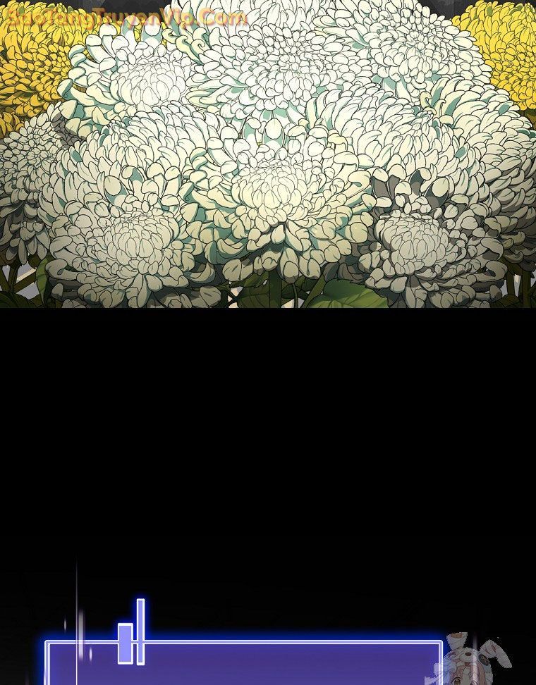 Trở Thành Huấn Luyện Viên Kiếm Thuật Tại Học Viện - Chapter 6 - Page 40