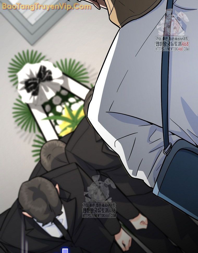 Trở Thành Huấn Luyện Viên Kiếm Thuật Tại Học Viện - Chapter 6 - Page 42