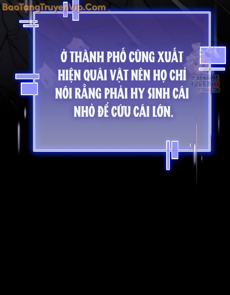 Trở Thành Huấn Luyện Viên Kiếm Thuật Tại Học Viện - Chapter 6 - Page 43