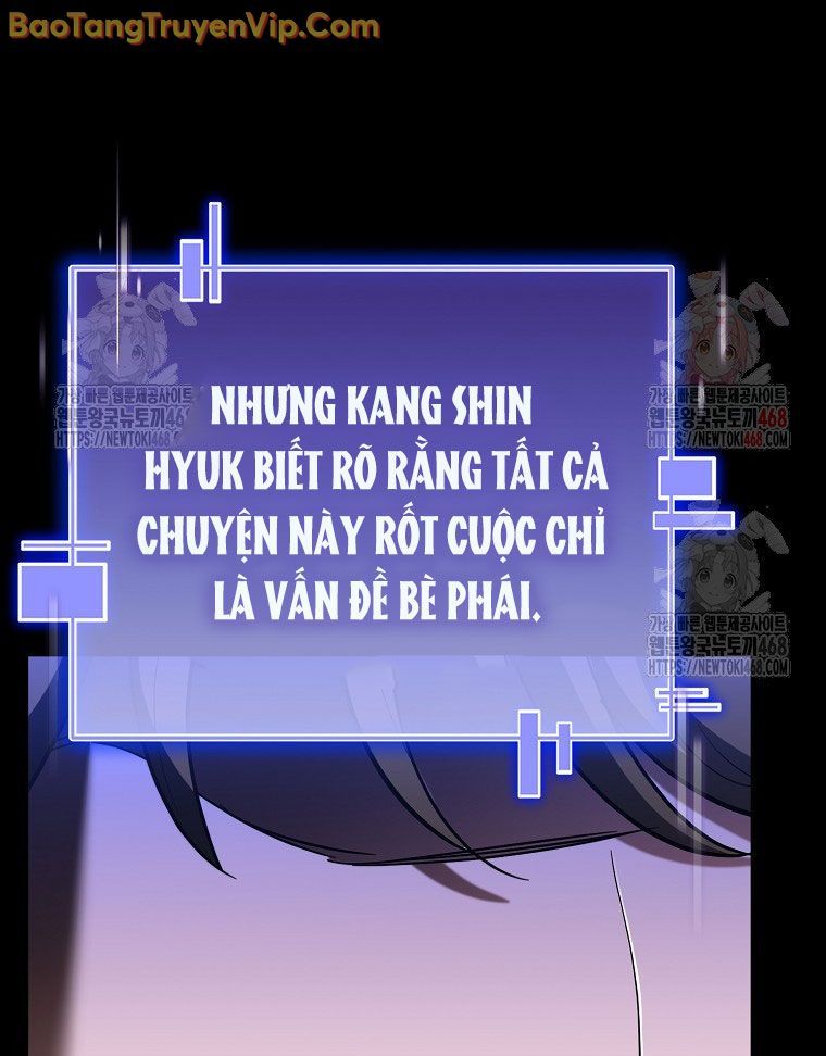 Trở Thành Huấn Luyện Viên Kiếm Thuật Tại Học Viện - Chapter 6 - Page 44
