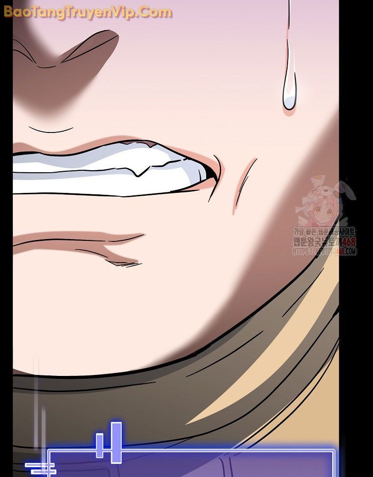 Trở Thành Huấn Luyện Viên Kiếm Thuật Tại Học Viện - Chapter 6 - Page 45