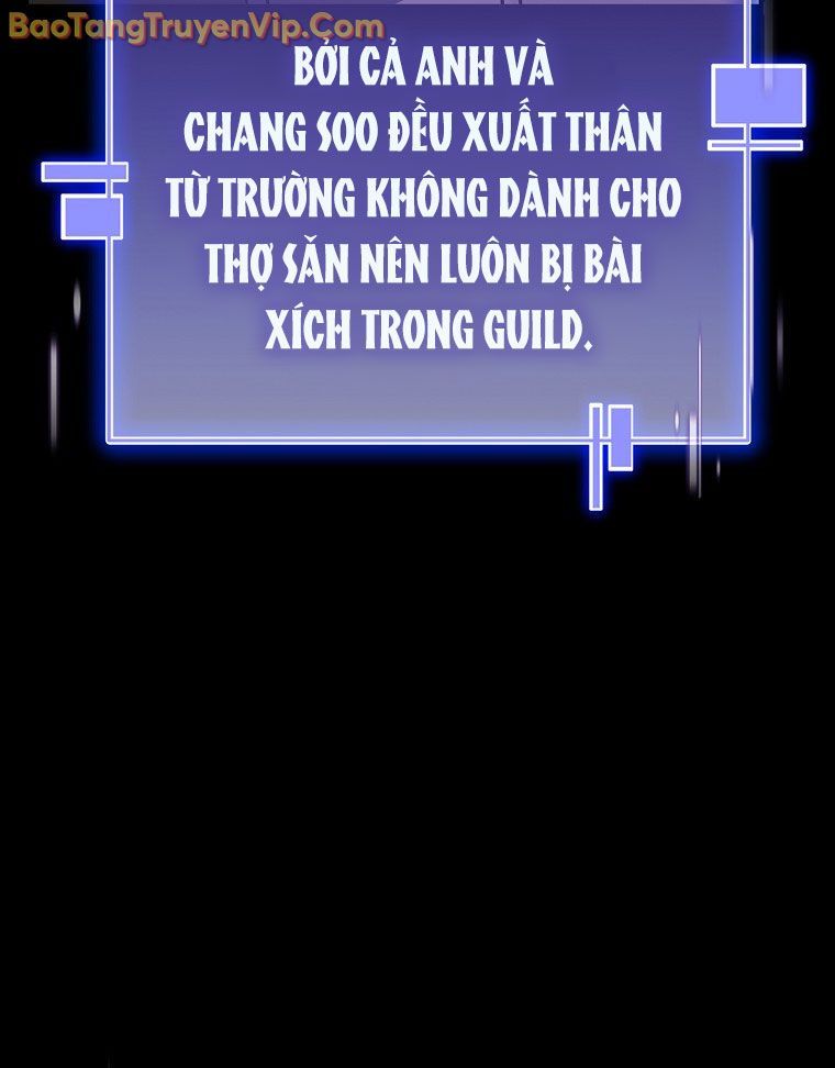 Trở Thành Huấn Luyện Viên Kiếm Thuật Tại Học Viện - Chapter 6 - Page 46