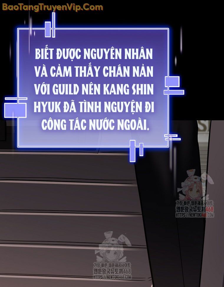 Trở Thành Huấn Luyện Viên Kiếm Thuật Tại Học Viện - Chapter 6 - Page 47