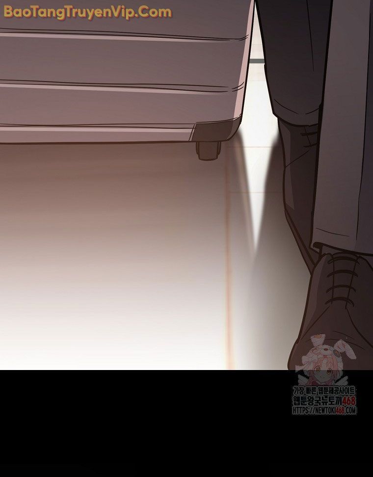 Trở Thành Huấn Luyện Viên Kiếm Thuật Tại Học Viện - Chapter 6 - Page 48