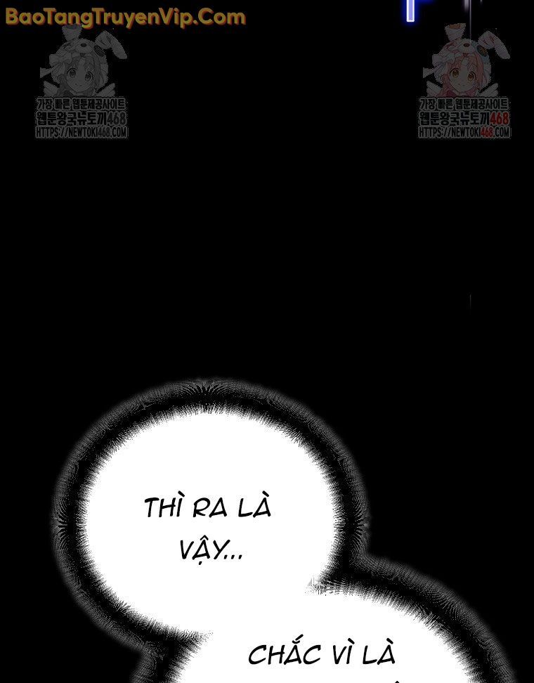 Trở Thành Huấn Luyện Viên Kiếm Thuật Tại Học Viện - Chapter 6 - Page 52