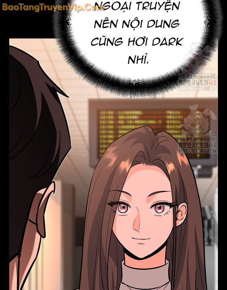 Trở Thành Huấn Luyện Viên Kiếm Thuật Tại Học Viện - Chapter 6 - Page 53