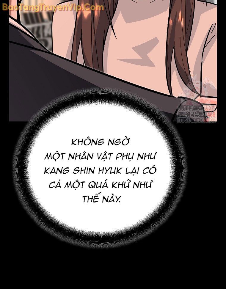 Trở Thành Huấn Luyện Viên Kiếm Thuật Tại Học Viện - Chapter 6 - Page 54