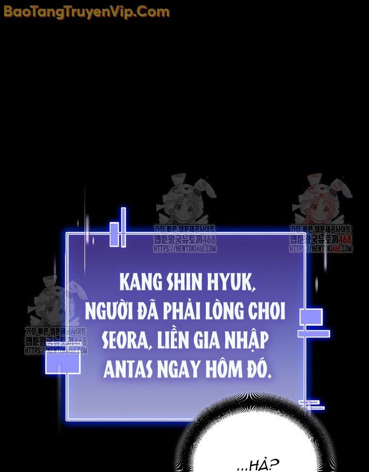 Trở Thành Huấn Luyện Viên Kiếm Thuật Tại Học Viện - Chapter 6 - Page 55