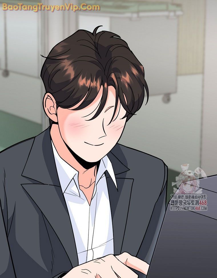 Trở Thành Huấn Luyện Viên Kiếm Thuật Tại Học Viện - Chapter 6 - Page 57