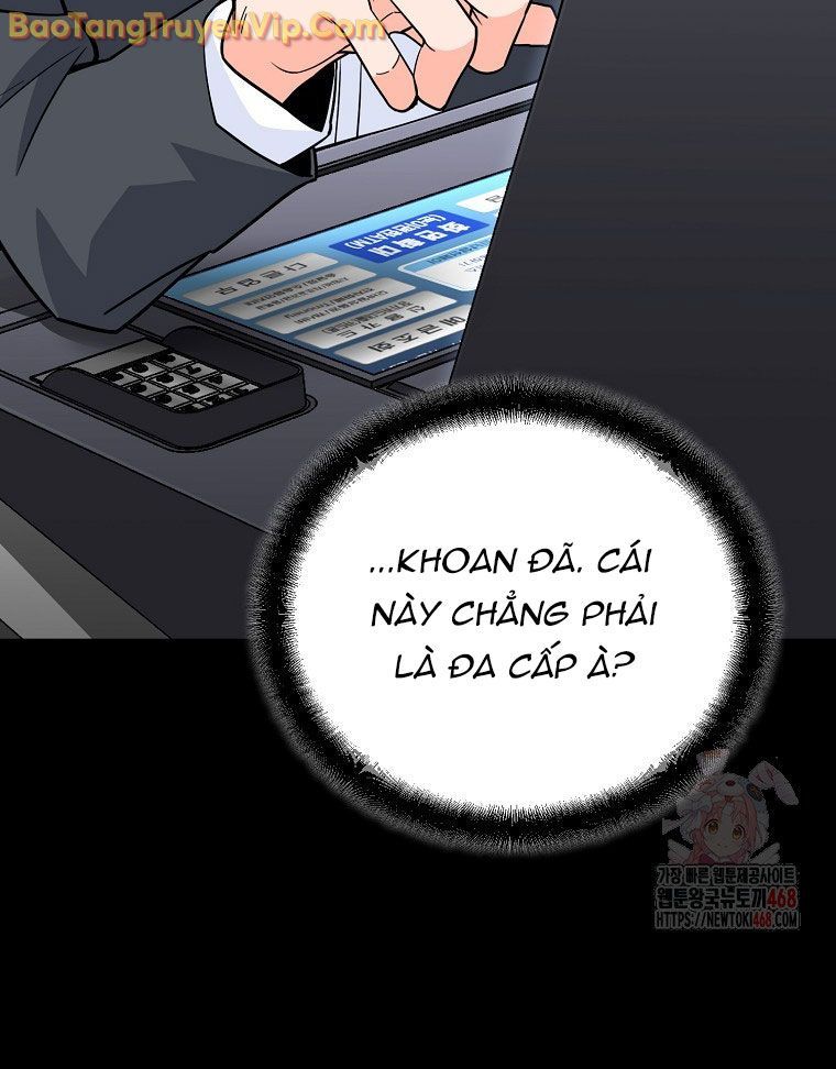 Trở Thành Huấn Luyện Viên Kiếm Thuật Tại Học Viện - Chapter 6 - Page 58