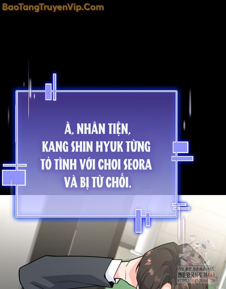 Trở Thành Huấn Luyện Viên Kiếm Thuật Tại Học Viện - Chapter 6 - Page 59