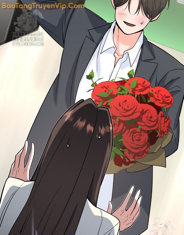 Trở Thành Huấn Luyện Viên Kiếm Thuật Tại Học Viện - Chapter 6 - Page 60