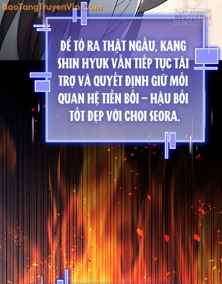 Trở Thành Huấn Luyện Viên Kiếm Thuật Tại Học Viện - Chapter 6 - Page 61