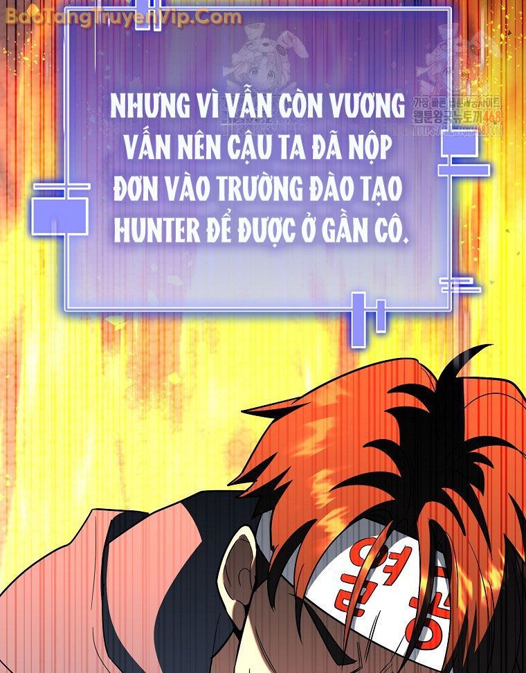 Trở Thành Huấn Luyện Viên Kiếm Thuật Tại Học Viện - Chapter 6 - Page 62