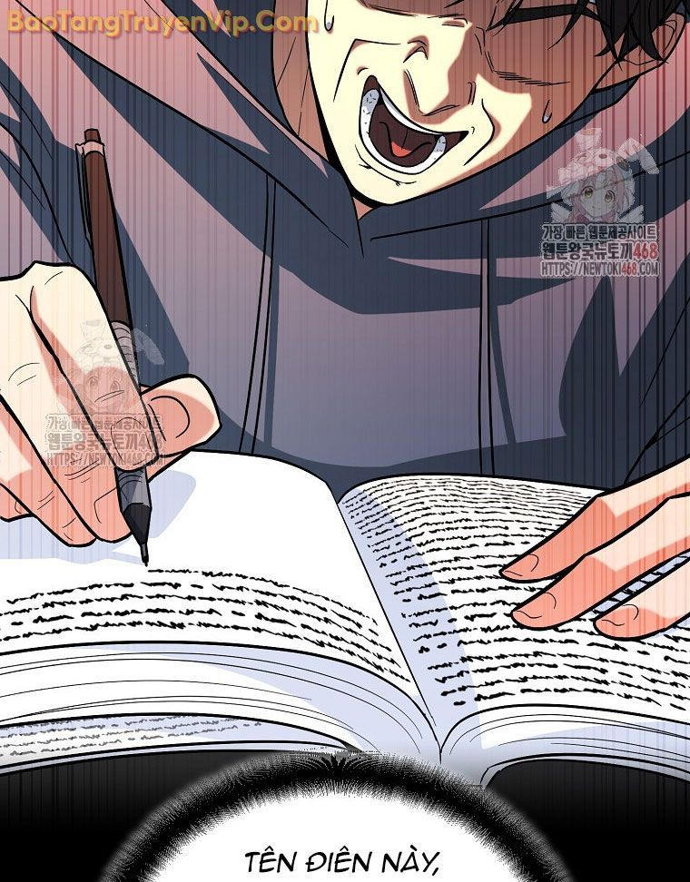 Trở Thành Huấn Luyện Viên Kiếm Thuật Tại Học Viện - Chapter 6 - Page 63