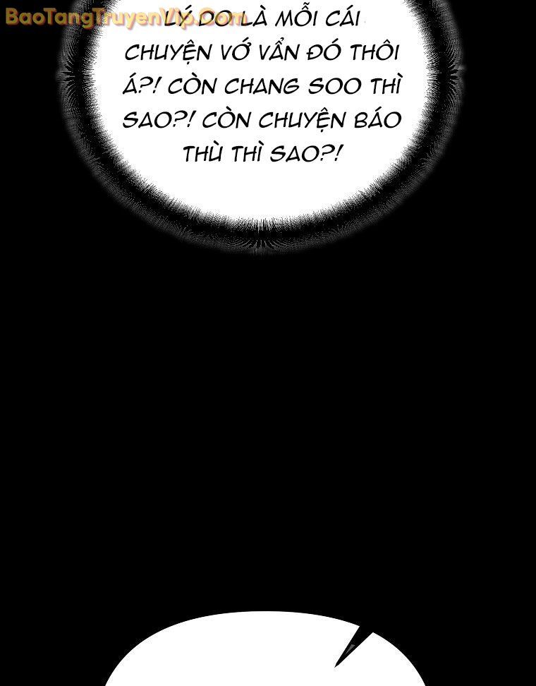 Trở Thành Huấn Luyện Viên Kiếm Thuật Tại Học Viện - Chapter 6 - Page 64