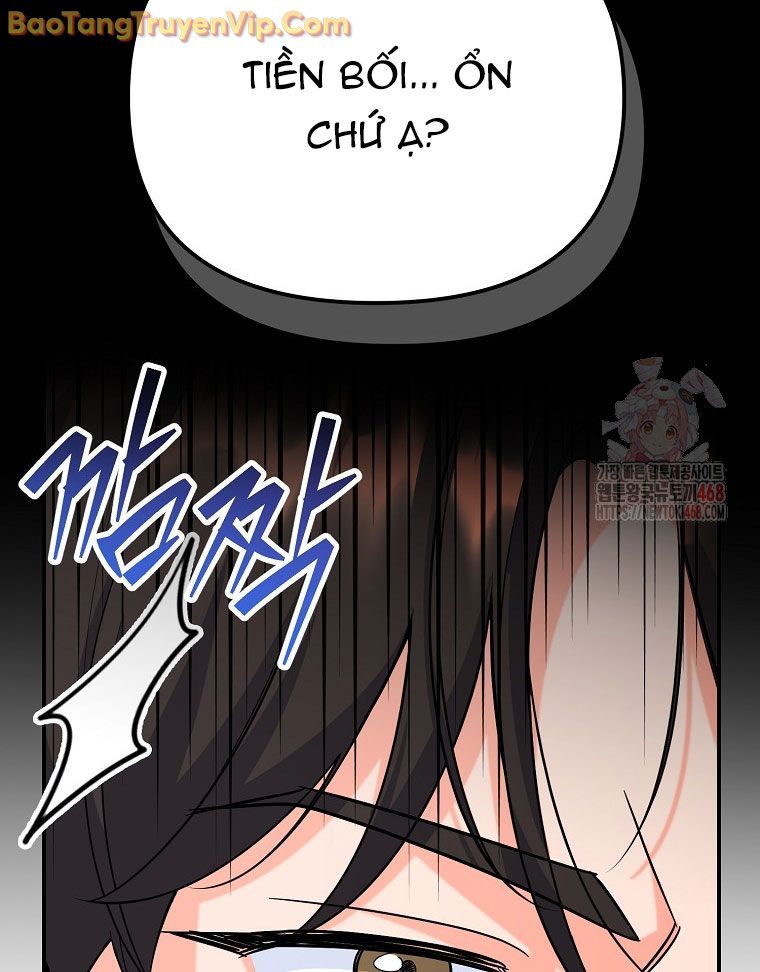 Trở Thành Huấn Luyện Viên Kiếm Thuật Tại Học Viện - Chapter 6 - Page 65