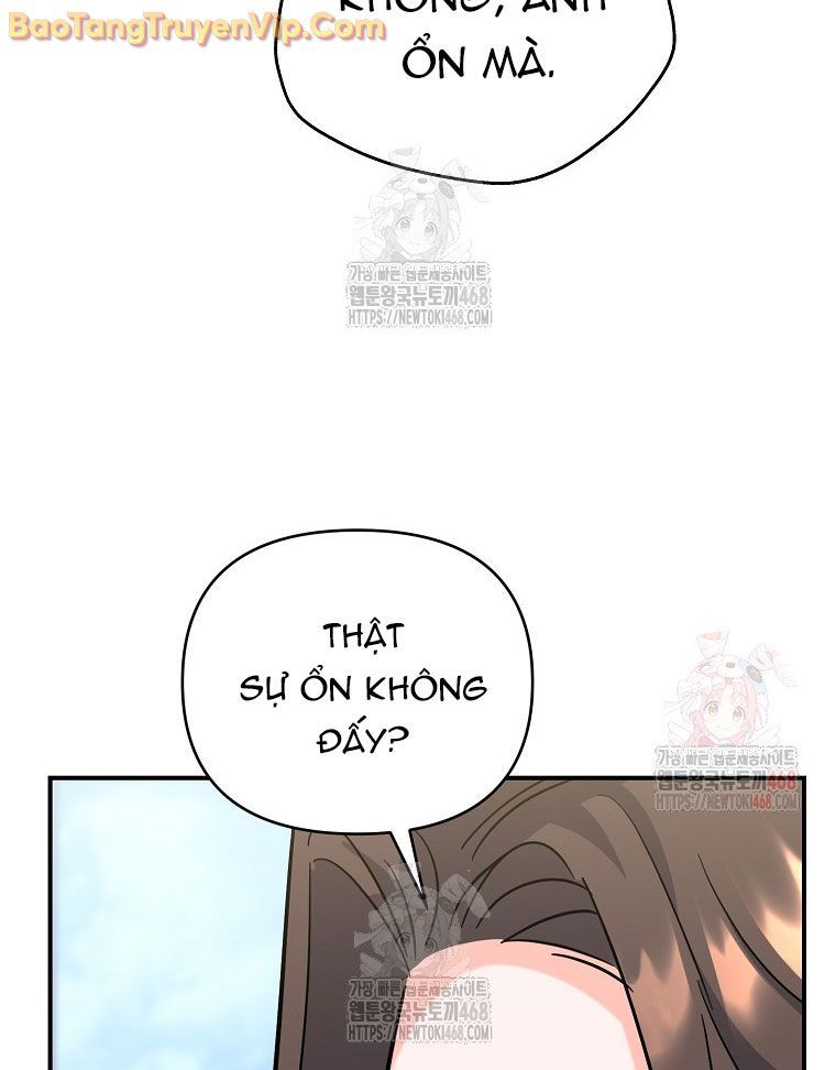 Trở Thành Huấn Luyện Viên Kiếm Thuật Tại Học Viện - Chapter 6 - Page 67