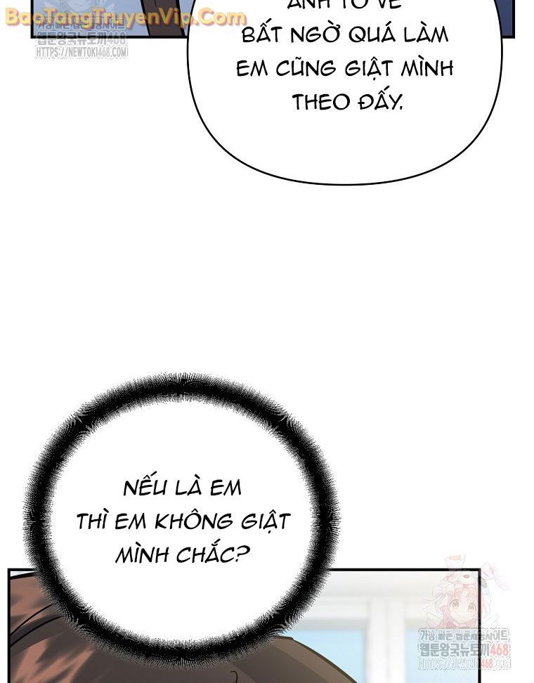 Trở Thành Huấn Luyện Viên Kiếm Thuật Tại Học Viện - Chapter 6 - Page 69