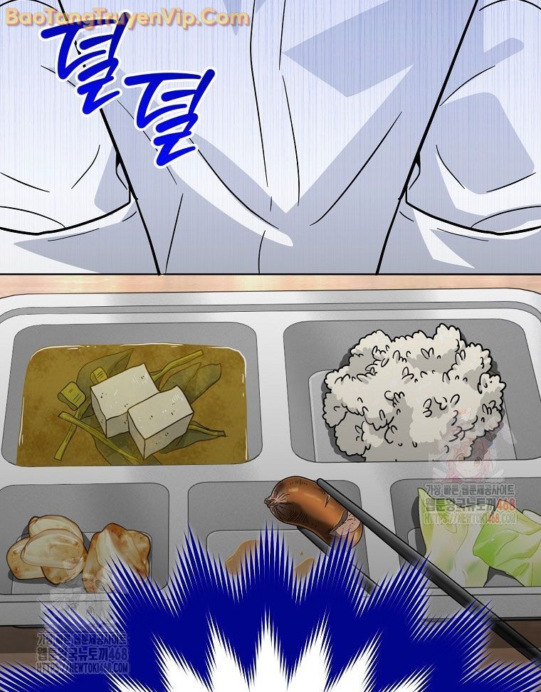 Trở Thành Huấn Luyện Viên Kiếm Thuật Tại Học Viện - Chapter 6 - Page 7