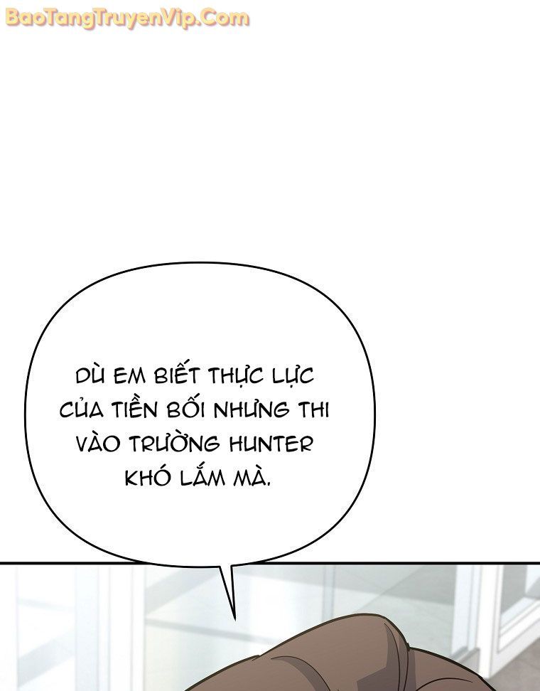 Trở Thành Huấn Luyện Viên Kiếm Thuật Tại Học Viện - Chapter 6 - Page 72