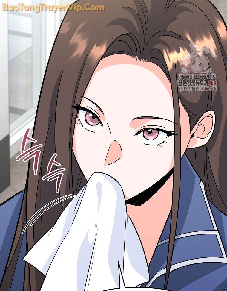 Trở Thành Huấn Luyện Viên Kiếm Thuật Tại Học Viện - Chapter 6 - Page 73