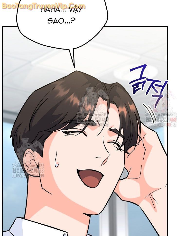 Trở Thành Huấn Luyện Viên Kiếm Thuật Tại Học Viện - Chapter 6 - Page 75