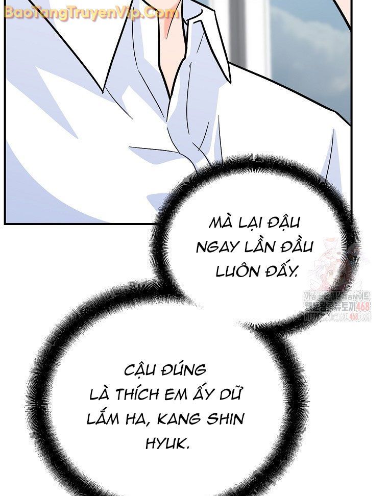 Trở Thành Huấn Luyện Viên Kiếm Thuật Tại Học Viện - Chapter 6 - Page 76