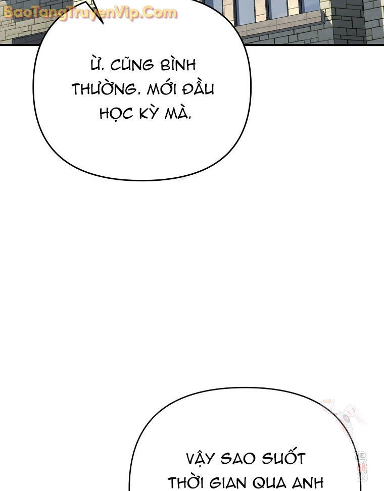 Trở Thành Huấn Luyện Viên Kiếm Thuật Tại Học Viện - Chapter 6 - Page 79