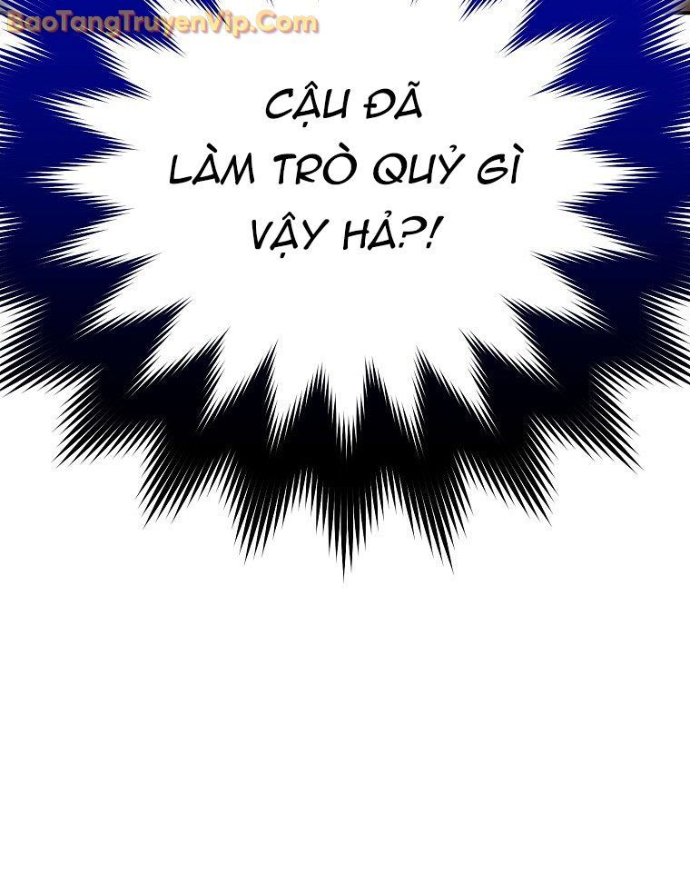 Trở Thành Huấn Luyện Viên Kiếm Thuật Tại Học Viện - Chapter 6 - Page 8