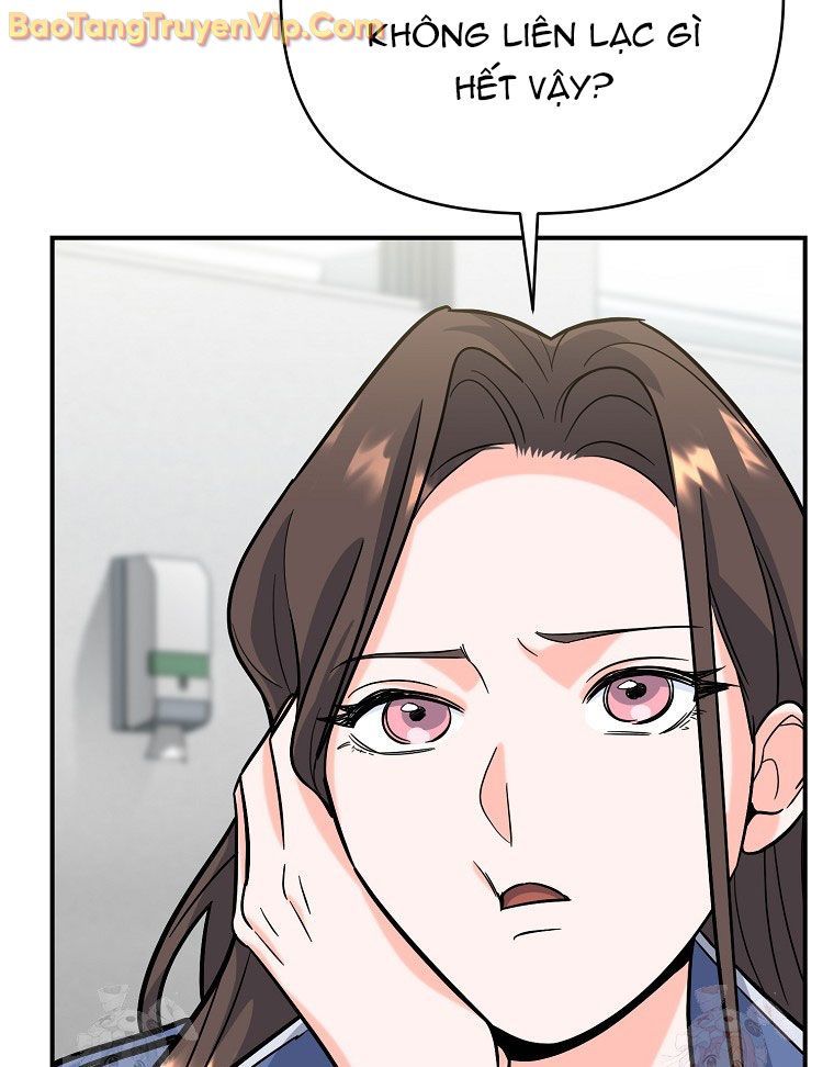 Trở Thành Huấn Luyện Viên Kiếm Thuật Tại Học Viện - Chapter 6 - Page 80