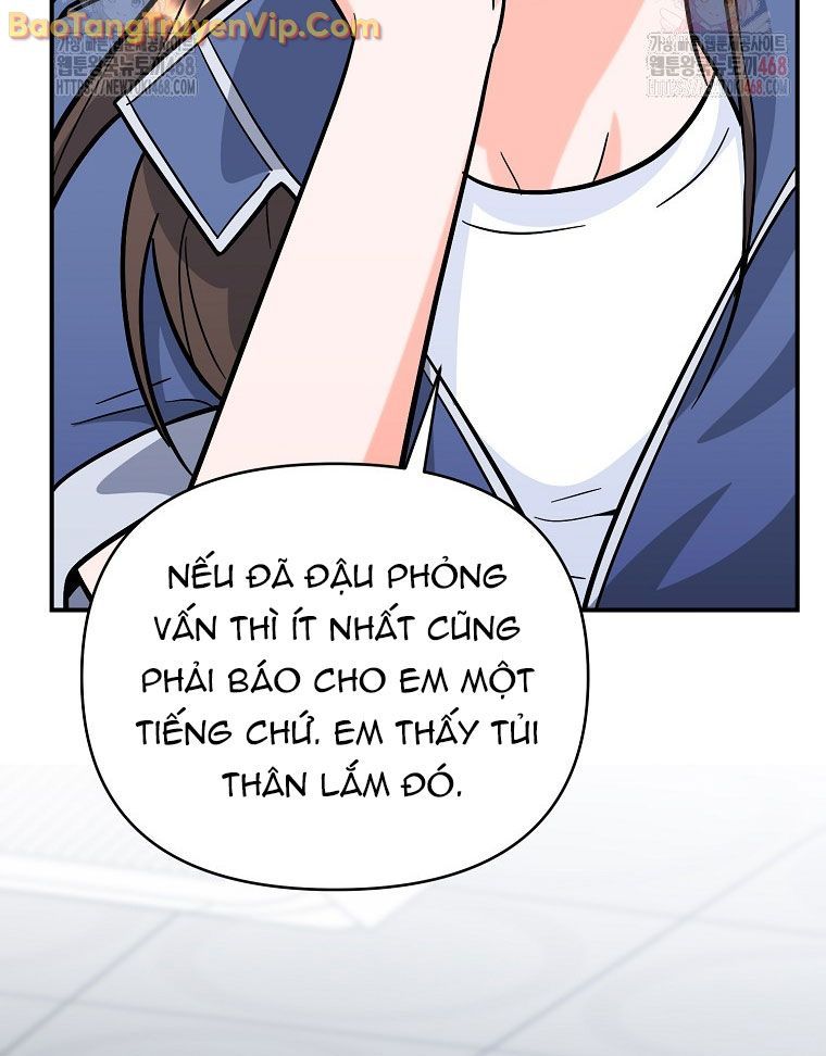 Trở Thành Huấn Luyện Viên Kiếm Thuật Tại Học Viện - Chapter 6 - Page 81