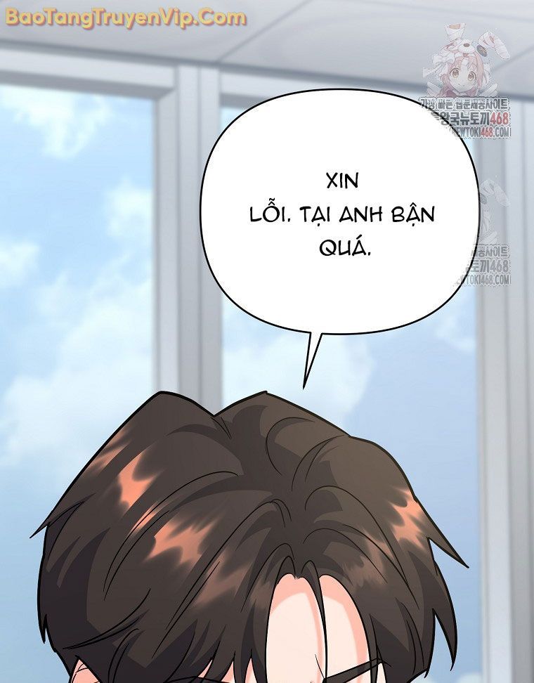 Trở Thành Huấn Luyện Viên Kiếm Thuật Tại Học Viện - Chapter 6 - Page 82