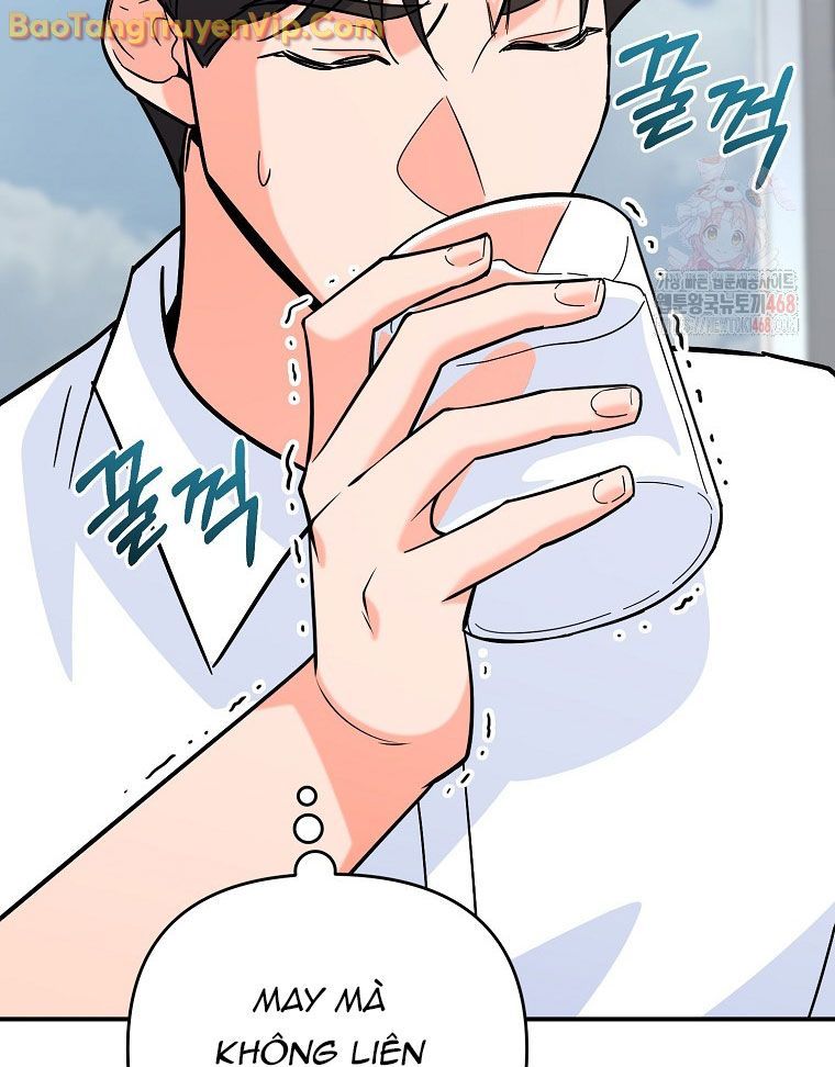 Trở Thành Huấn Luyện Viên Kiếm Thuật Tại Học Viện - Chapter 6 - Page 83