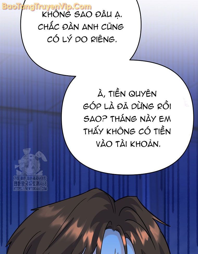 Trở Thành Huấn Luyện Viên Kiếm Thuật Tại Học Viện - Chapter 6 - Page 85