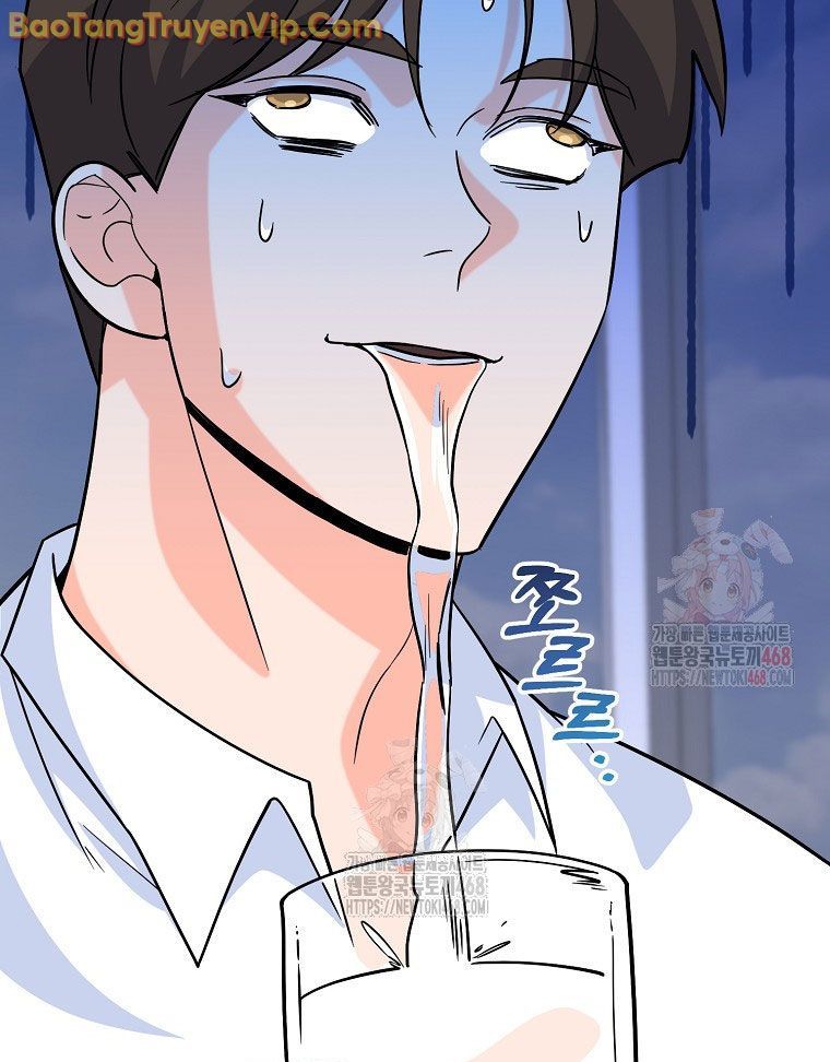 Trở Thành Huấn Luyện Viên Kiếm Thuật Tại Học Viện - Chapter 6 - Page 86