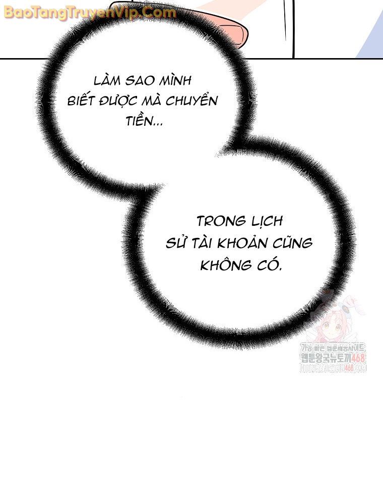 Trở Thành Huấn Luyện Viên Kiếm Thuật Tại Học Viện - Chapter 6 - Page 87