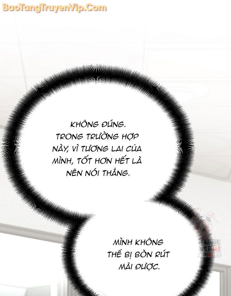 Trở Thành Huấn Luyện Viên Kiếm Thuật Tại Học Viện - Chapter 6 - Page 88