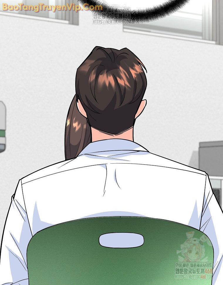 Trở Thành Huấn Luyện Viên Kiếm Thuật Tại Học Viện - Chapter 6 - Page 89